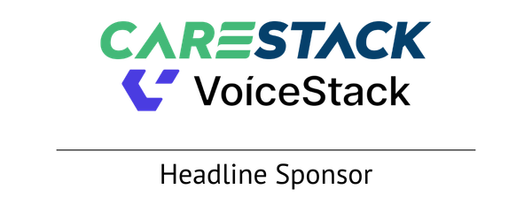 Carestack Headline tile