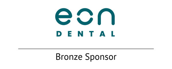 eonDental bronze tile