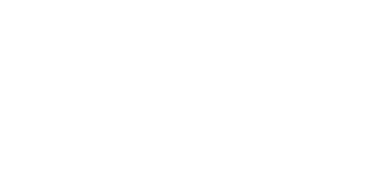 USA Spring Logo