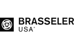 Brasseler USA
