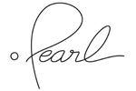 Pearl