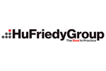 Hu-Friedy Group