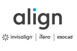 Align Technology