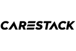 Carestack