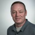 Andy Sloan