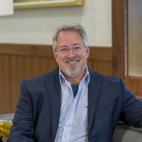 Curtis Swogger - North Pittsburgh Oral Surgery