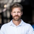 Niklas Virta