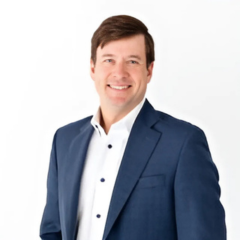 Justin Carroll - MB2 Dental