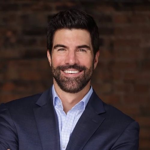 David Meece - Pearl Street Dental Partners