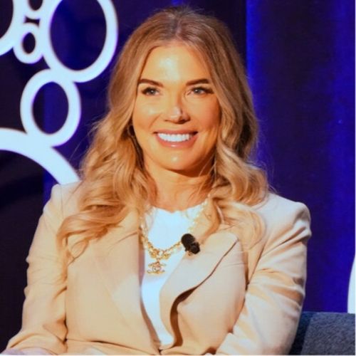 Heidi Arndt - Dynamic Dental Services Group