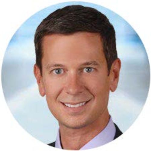 Jason Porter - Baird Global Investment Banking