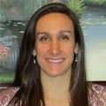 Katie Kraig
