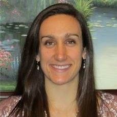 Katie Kraig - Lightwave Dental