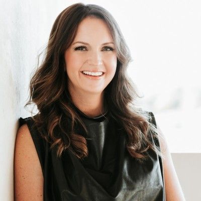 Kristin Hendrix - Dental Care Alliance