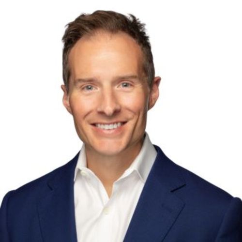 Michael Pennington - Squire Dental