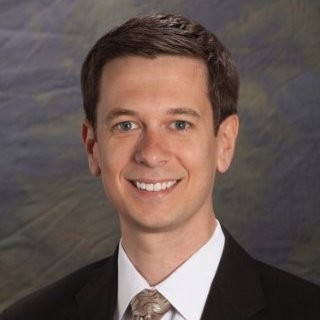 Jason Porter - Baird Global Investment Banking