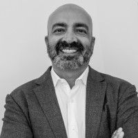 Sepand Hokmabadi - Total Health Dental Care