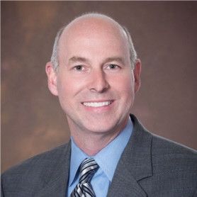 Steve Higginbotham - Smile America Partners