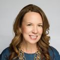 Teresa Williams
