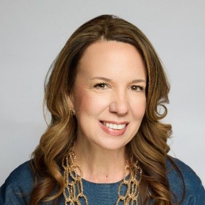 Teresa Williams - Dental Express