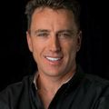 Trevor Maurer