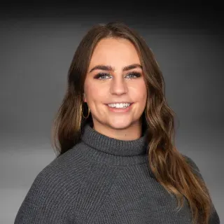 Izzy Oliver - OpenRoom Events