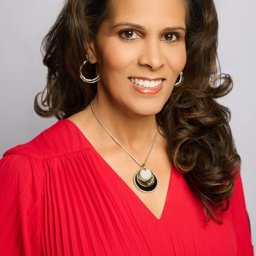 Susan Jackson - Rodeo Dental & Orthodontics