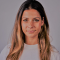 Sonia Szamocki