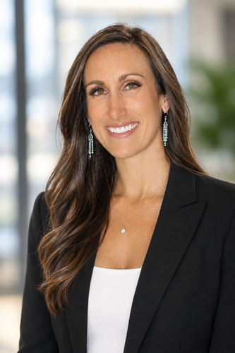Katie Kraig - Lightwave Dental