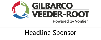 Gilbarco Veeder-Root