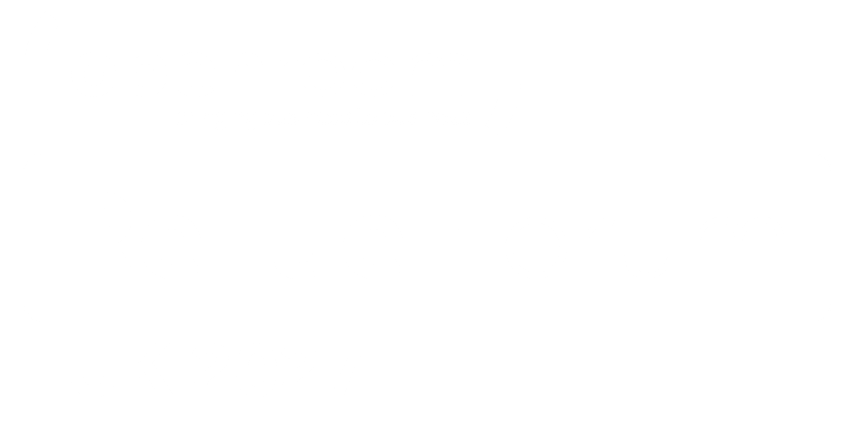 ReFuel UK Logo