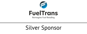Africa FuelTrans Silver