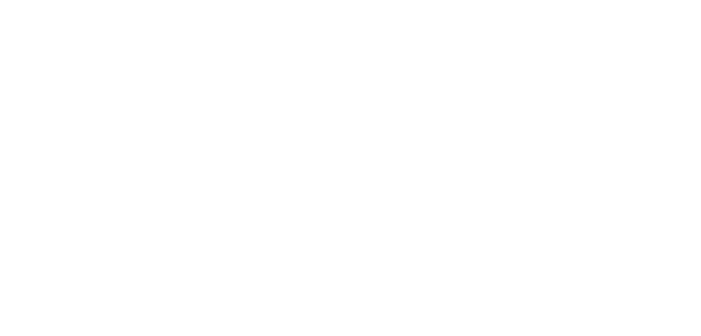 ReFuel Forum APAC & ANZ 2026 logo in white with dark pink