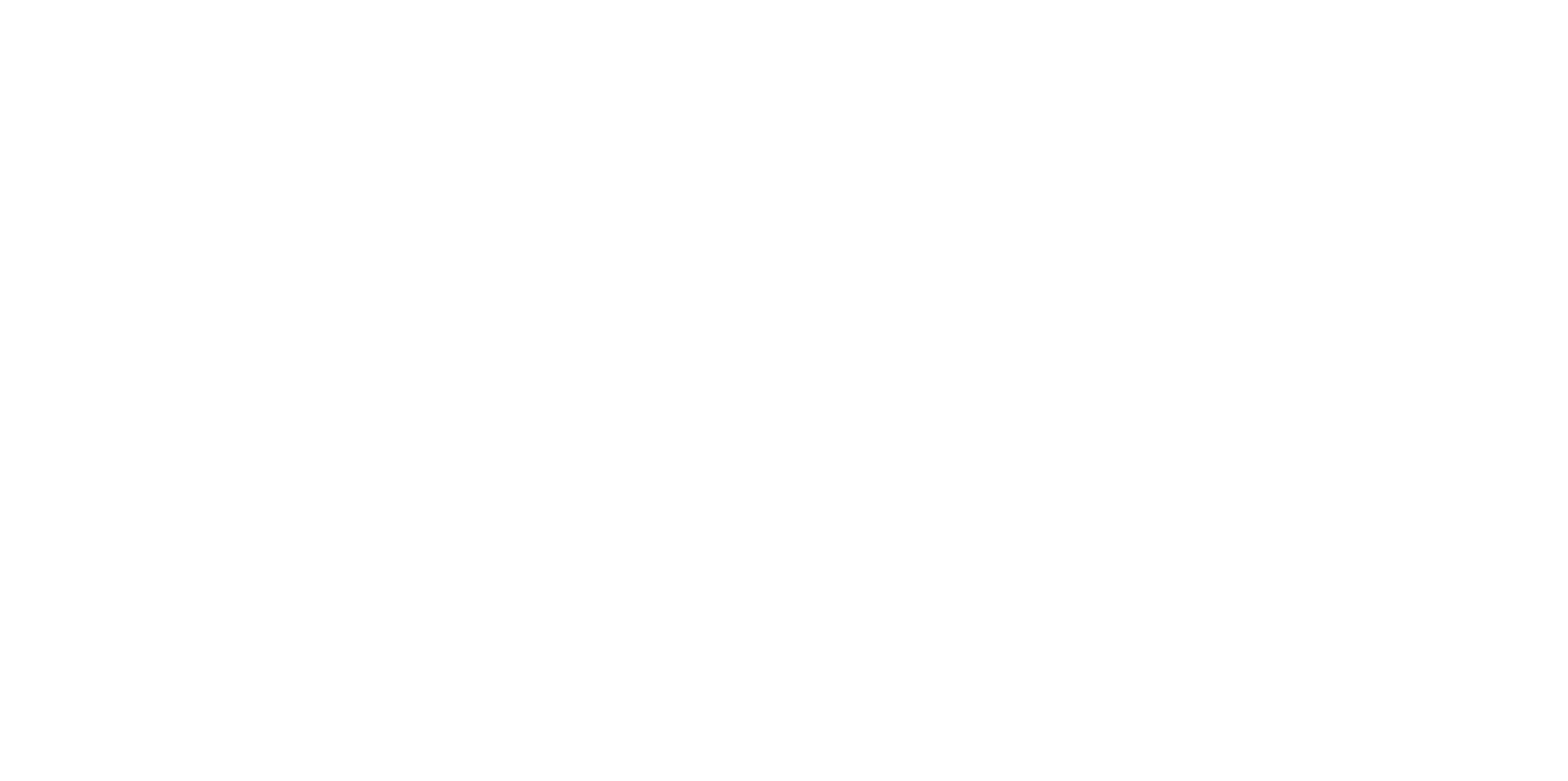ReFuel Forum Europe 2026 logo in white with purple