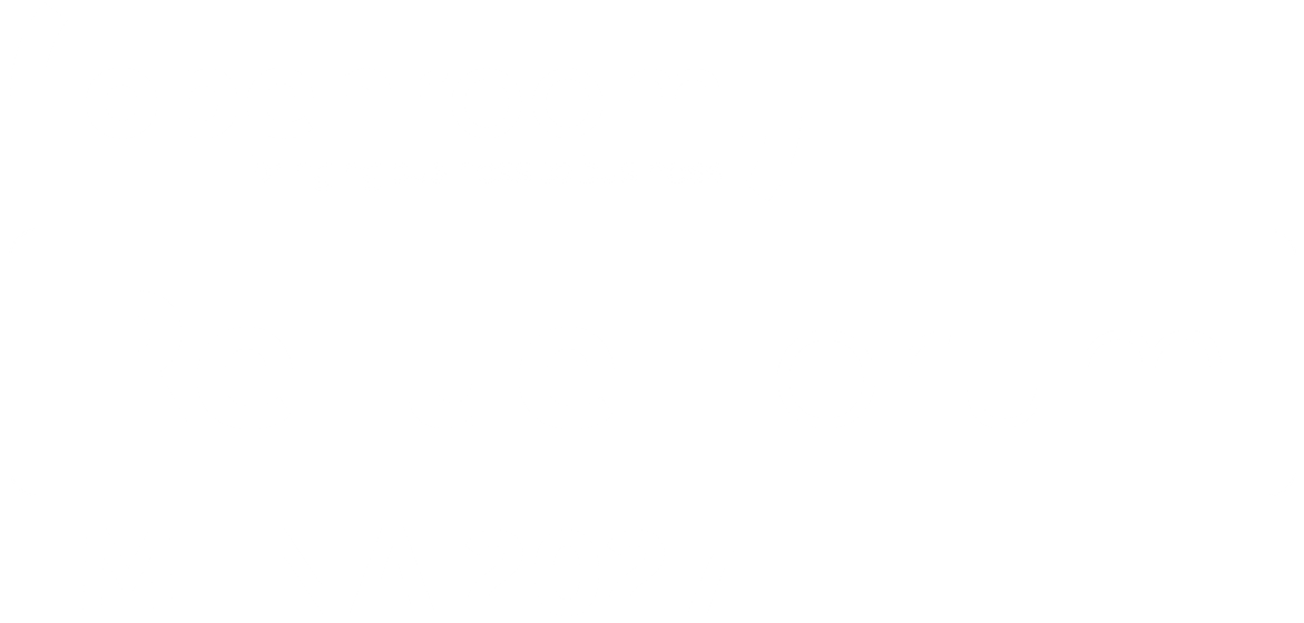 ReFuel Forum MENA 2026 logo in white with pink