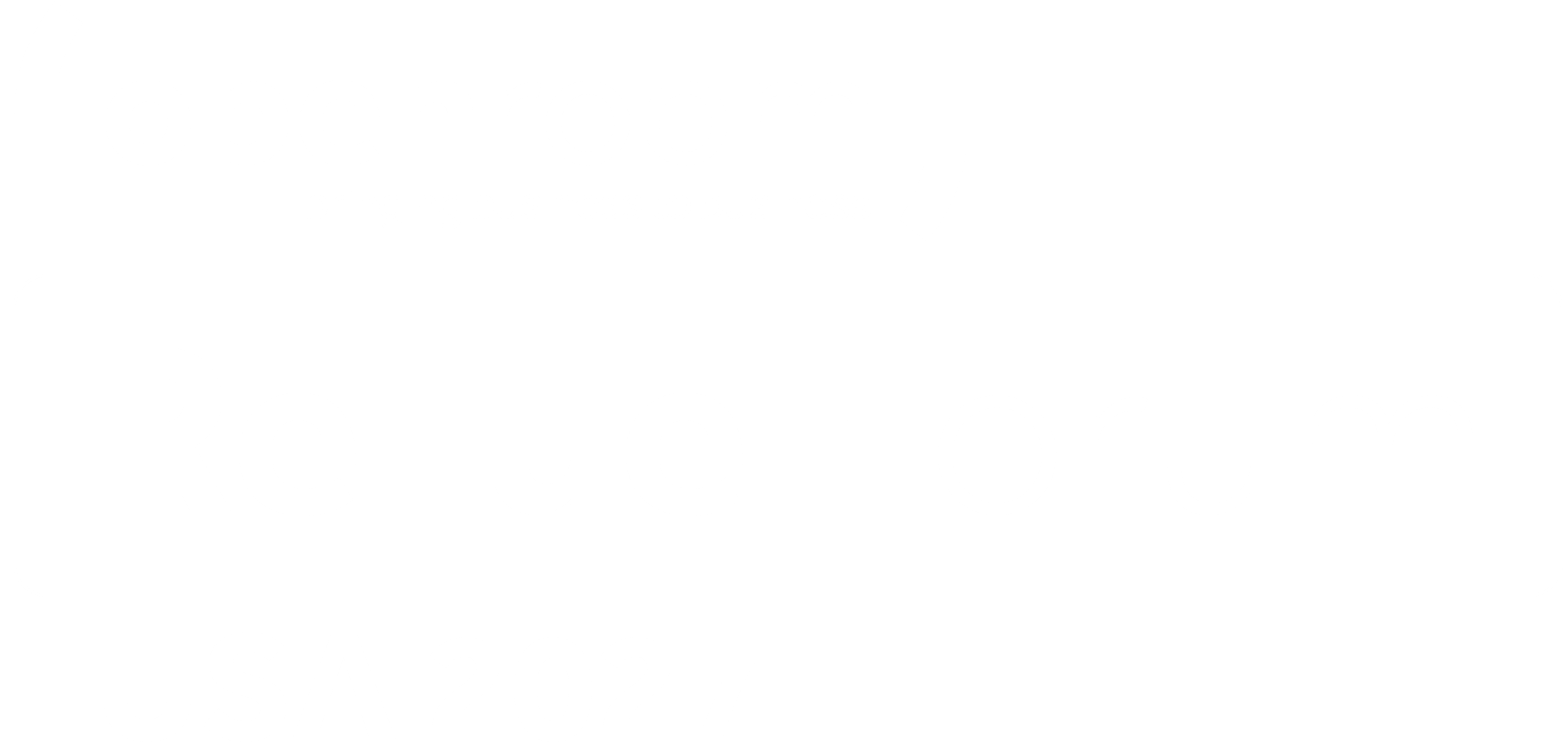 RF USA white text red logo