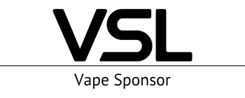 VSL Sponsor 