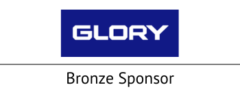 glory bronze sponsor