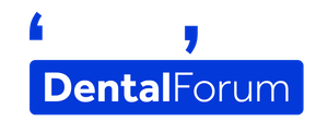 Dental Forum