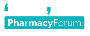 Pharmacy Forum