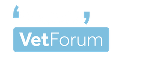 Vet Forum