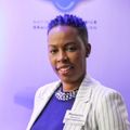 Pertunia Sibanyoni