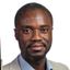 Dr Riverson Oppong