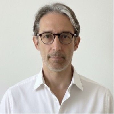 Jean Cherbonnier - A2i by OPIS, A Dow Jones Company