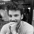 Arnaud Deffuant
