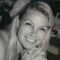 Beth Thompson - Kalibrate