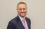 James Lowman