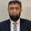Mohamed Carrim