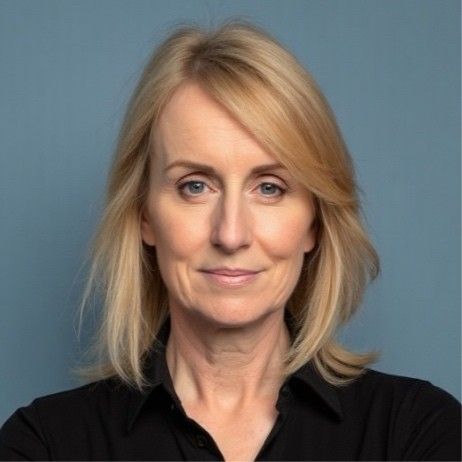 Nikki Rogers - Moto Hospitality