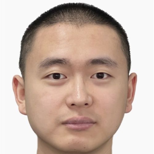 John Zhang - Wenzhou Bluesky Energy Technology Co.